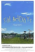 Salad Days