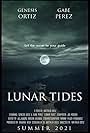 Lunar Tides (2021)