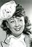 Naemi Briese's primary photo