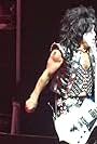 KISS: Detroit Rock City (Live in Chicago, IL) (2019)