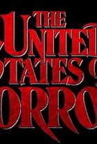 The United States of Horror: Chapter 1