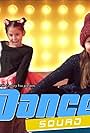 Fox Family Entertainment Dance Squad (2018)