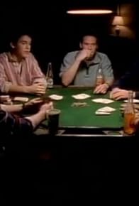 Primary photo for Poker Primary photo for Poker