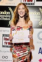 London Independent Film Festival