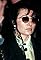 Assassination of Maurizio Gucci's primary photo