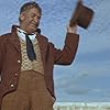 Chill Wills in The Alamo (1960)