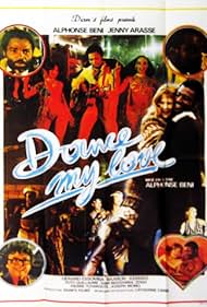 Danse mon amour (1979)