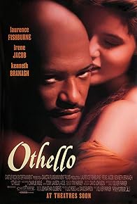 Primary photo for Othello