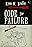 Code for Failure