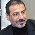 Faruk Aksoy