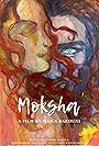 Moksha (2024)