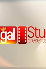 Regal Studio Presents (2021)