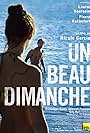 Un beau dimanche (2013)