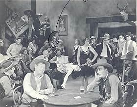 View Poster