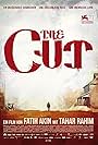 The Cut (2014)