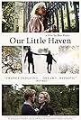 Our Little Haven (2017)