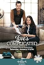 Love's Complicated