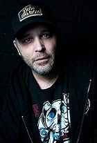 Brian Redban