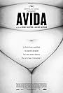 Avida (2006)