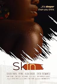 Skin (2019)