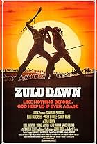 Zulu Dawn