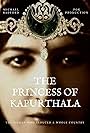 The Princess of Kapurthala