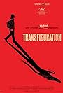 Transfiguration (2016)