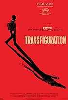 Transfiguration