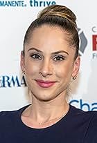 Ana Kasparian