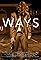 Ways's primary photo