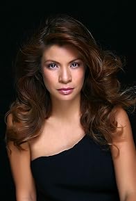 Primary photo for Pinky Amador Primary photo for Pinky Amador