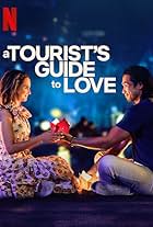 A Tourist's Guide to Love