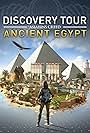 Discovery Tour by Assassin's Creed: Ancient Egypt (2018)