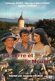 La terre et le moulin (1984)