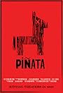 Piñata (2019)