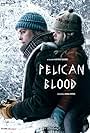 Pelican Blood (2019)