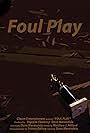 Foul Play (2019)