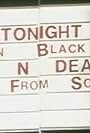 Sex 'n' Death (1999)