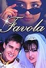 Favola (1996)