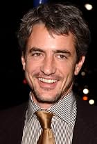 Dermot Mulroney at an event for Esprit de famille (2005)