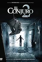 El conjuro 2