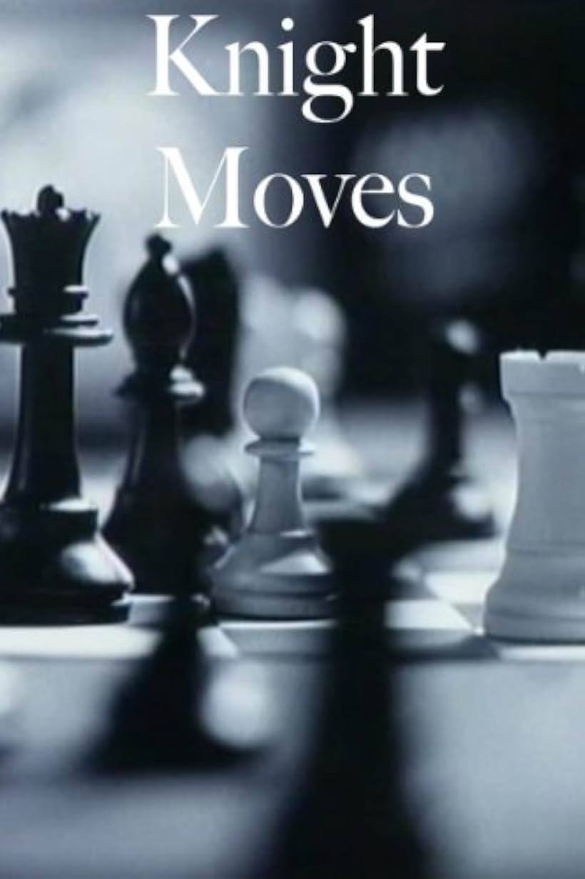 Knight Moves (1992)