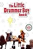 The Little Drummer Boy Book II (TV Short 1976) Poster