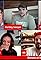TV Cast Reunion - THE FLASH's primary photo