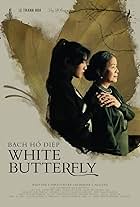 White Butterfly (Bach Ho Diep) (2023)