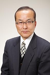 Primary photo for Jun'ichi Kubozono