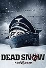 Dead Snow - Red vs. Dead (2014)