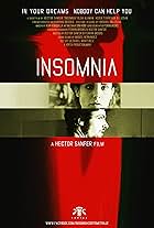 Insomnia