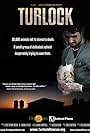 Turlock (2013)