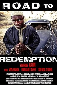Primary photo for Road to Redemption Primary photo for Road to Redemption